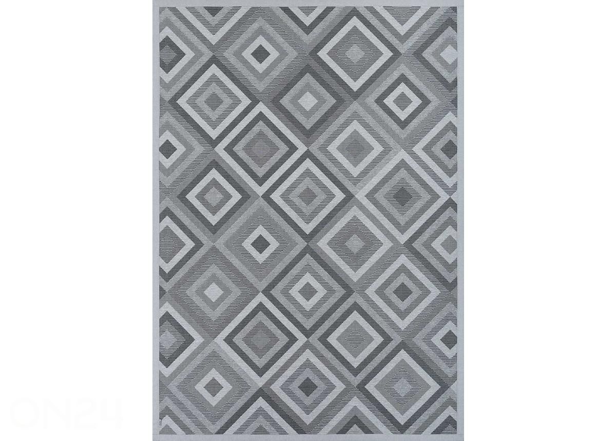 Narma smartWeave® ковер Tahula silver 70x140 см увеличить