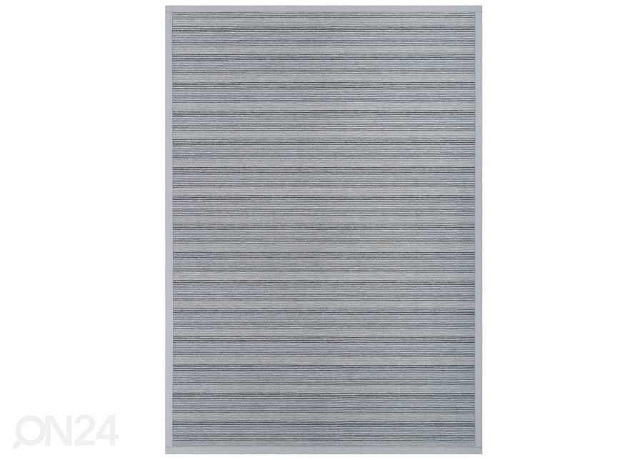 Narma smartWeave® ковер Tahula silver 80x250 см увеличить