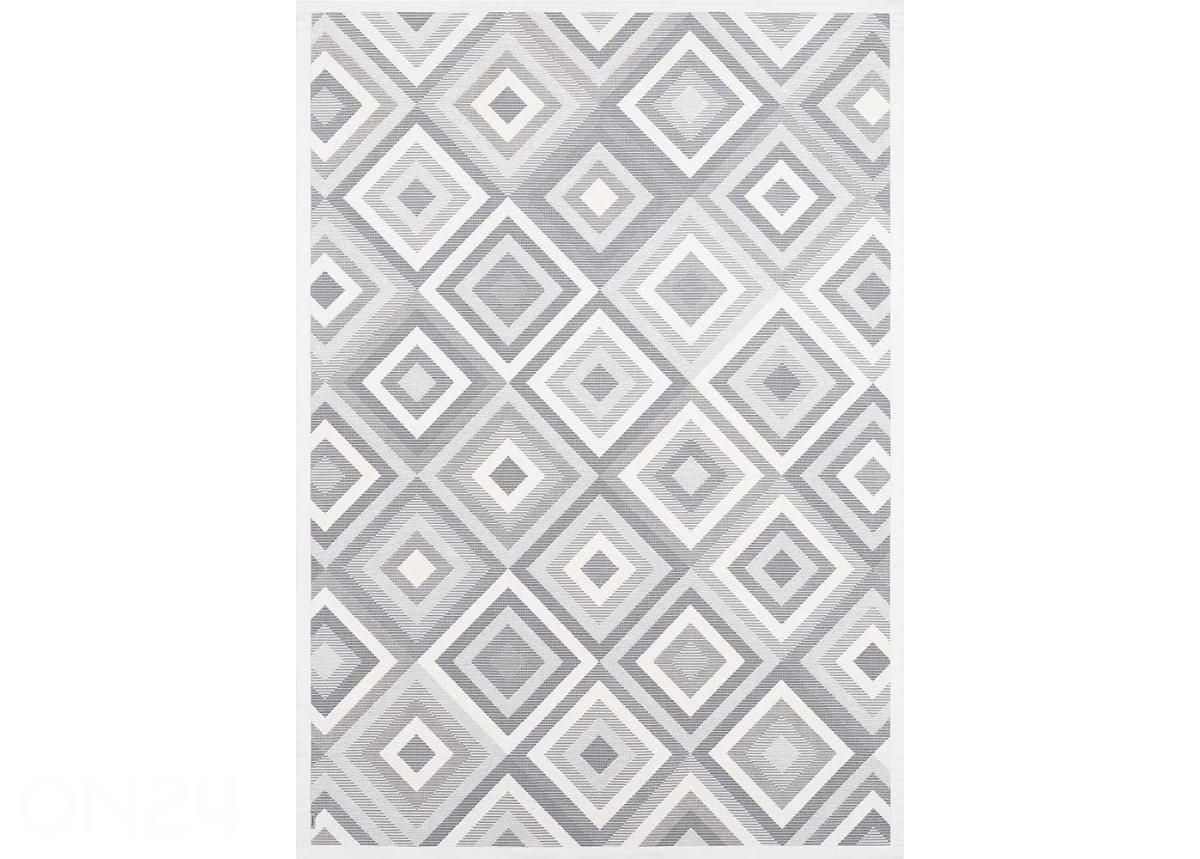 Narma smartWeave® ковер Tahula white 100x160 см увеличить