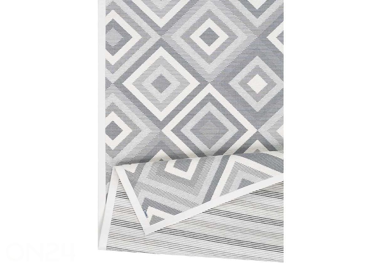 Narma smartWeave® ковер Tahula white 100x160 см увеличить
