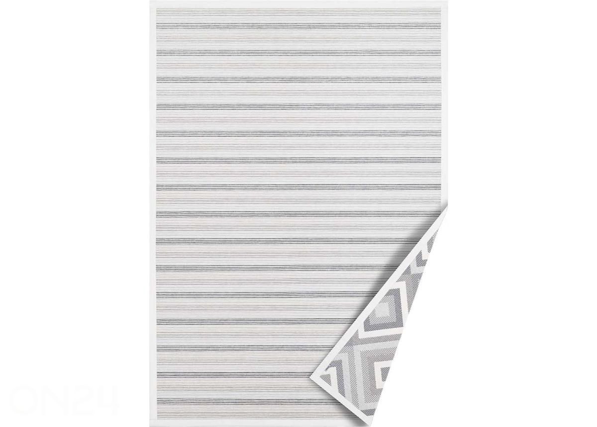 Narma smartWeave® ковер Tahula white 100x160 см увеличить