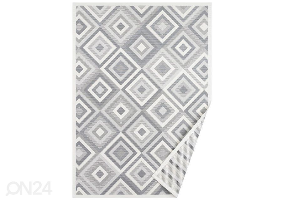 Narma smartWeave® ковер Tahula white 140x200 см увеличить