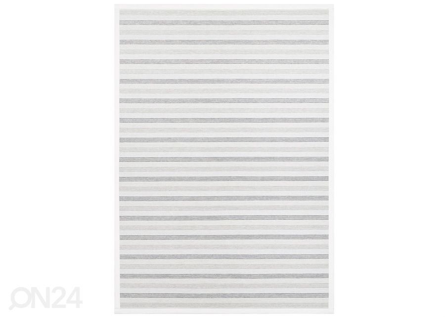 Narma smartWeave® ковер Tahula white 140x200 см увеличить