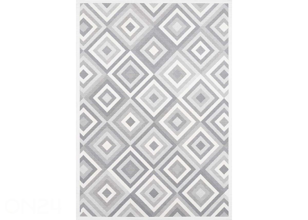 Narma smartWeave® ковер Tahula white 160x230 см увеличить