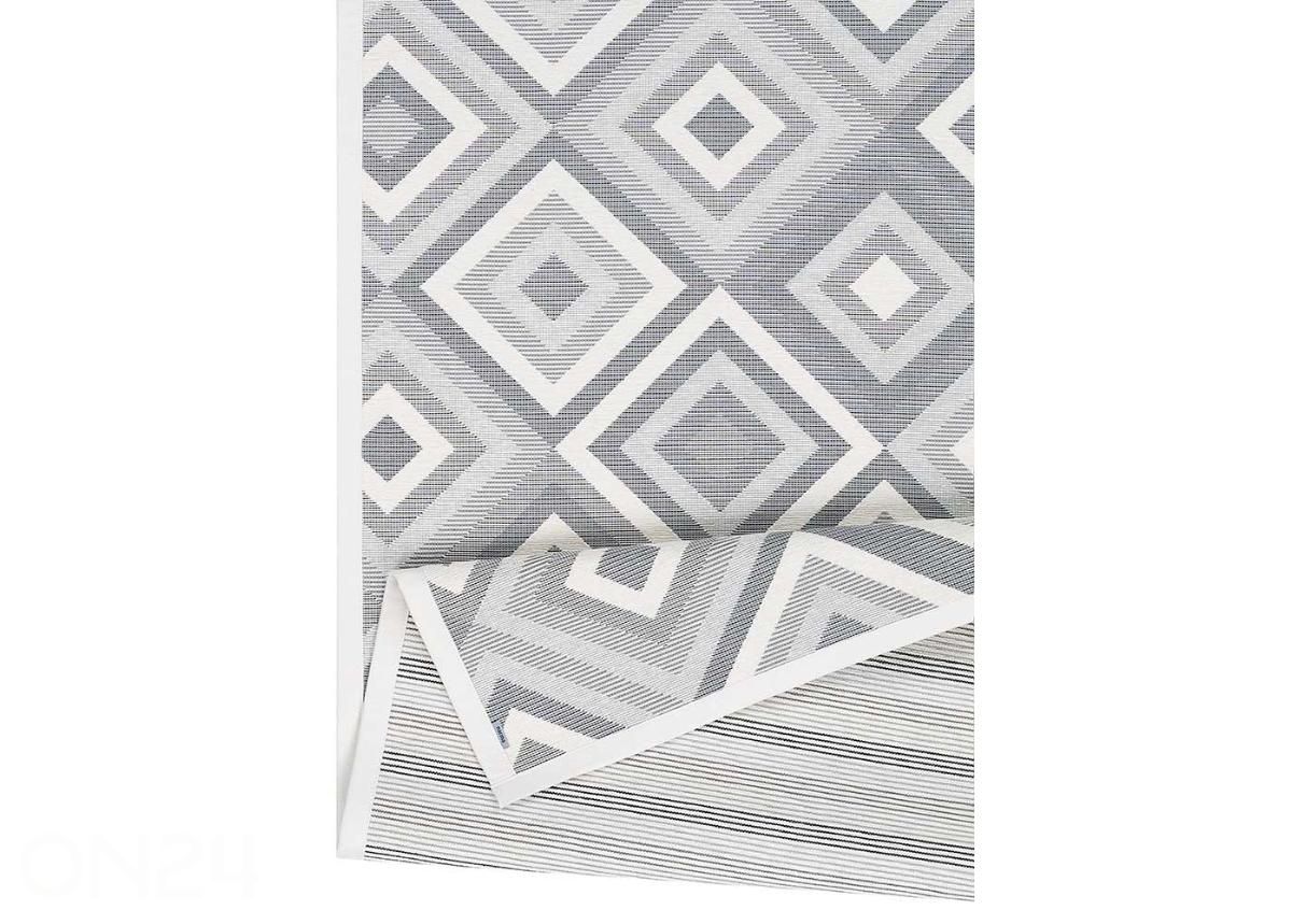 Narma smartWeave® ковер Tahula white 160x230 см увеличить