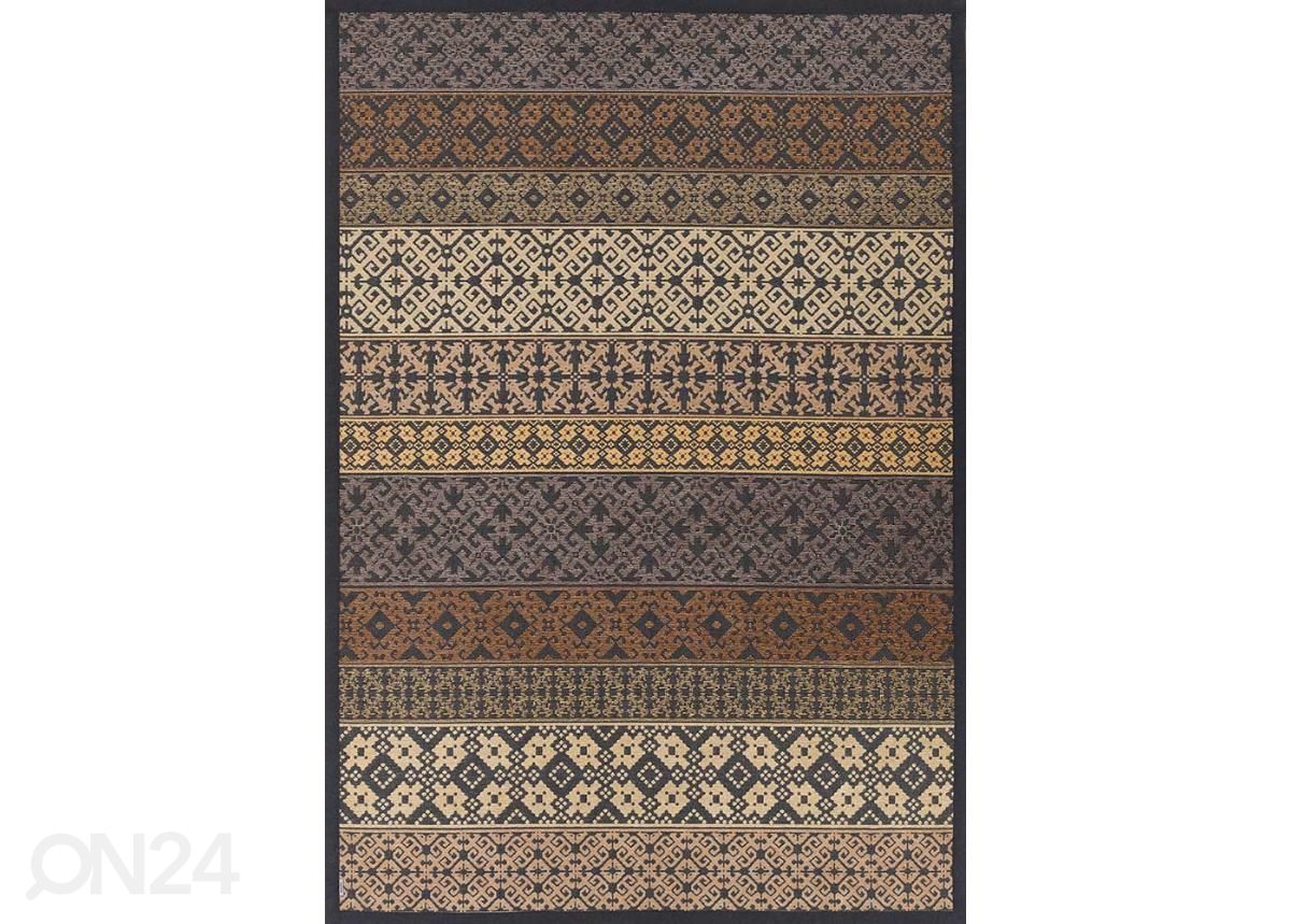 Narma smartWeave® ковер Tidriku gold 100x160 см увеличить