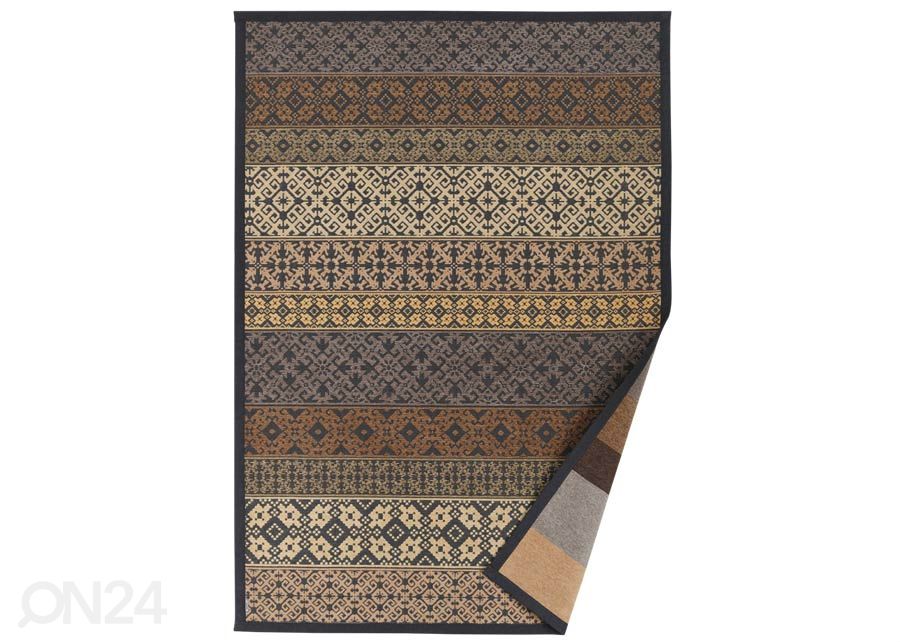 Narma smartWeave® ковер Tidriku gold 160x230 см увеличить