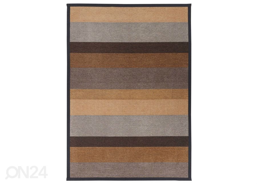 Narma smartWeave® ковер Tidriku gold 200x300 см увеличить