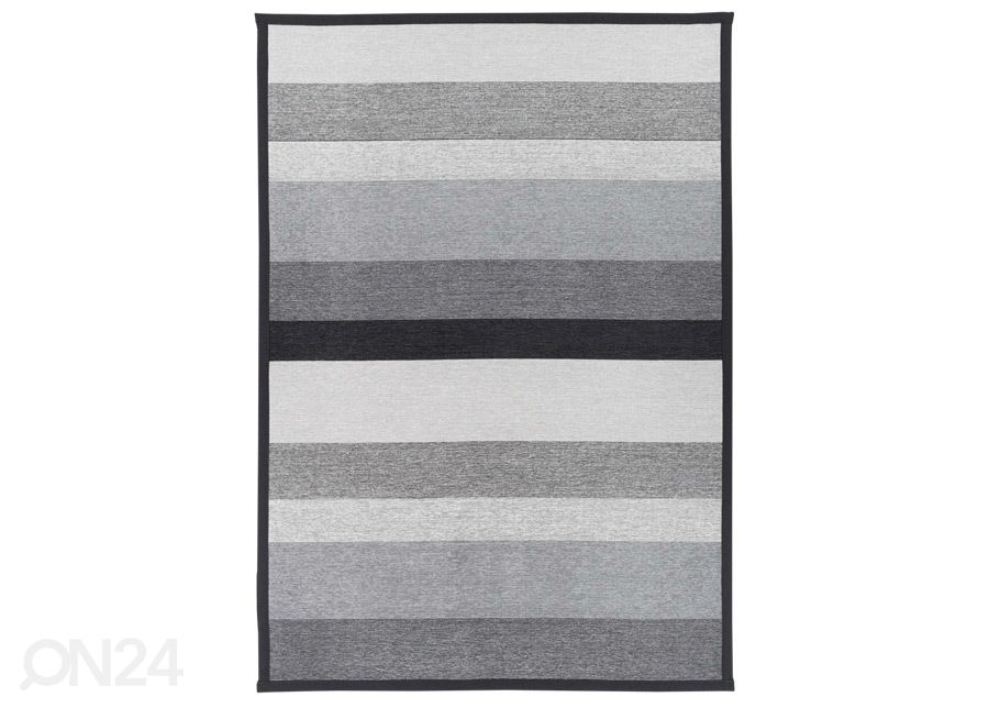 Narma smartWeave® ковер Tidriku grey 100x160 см увеличить