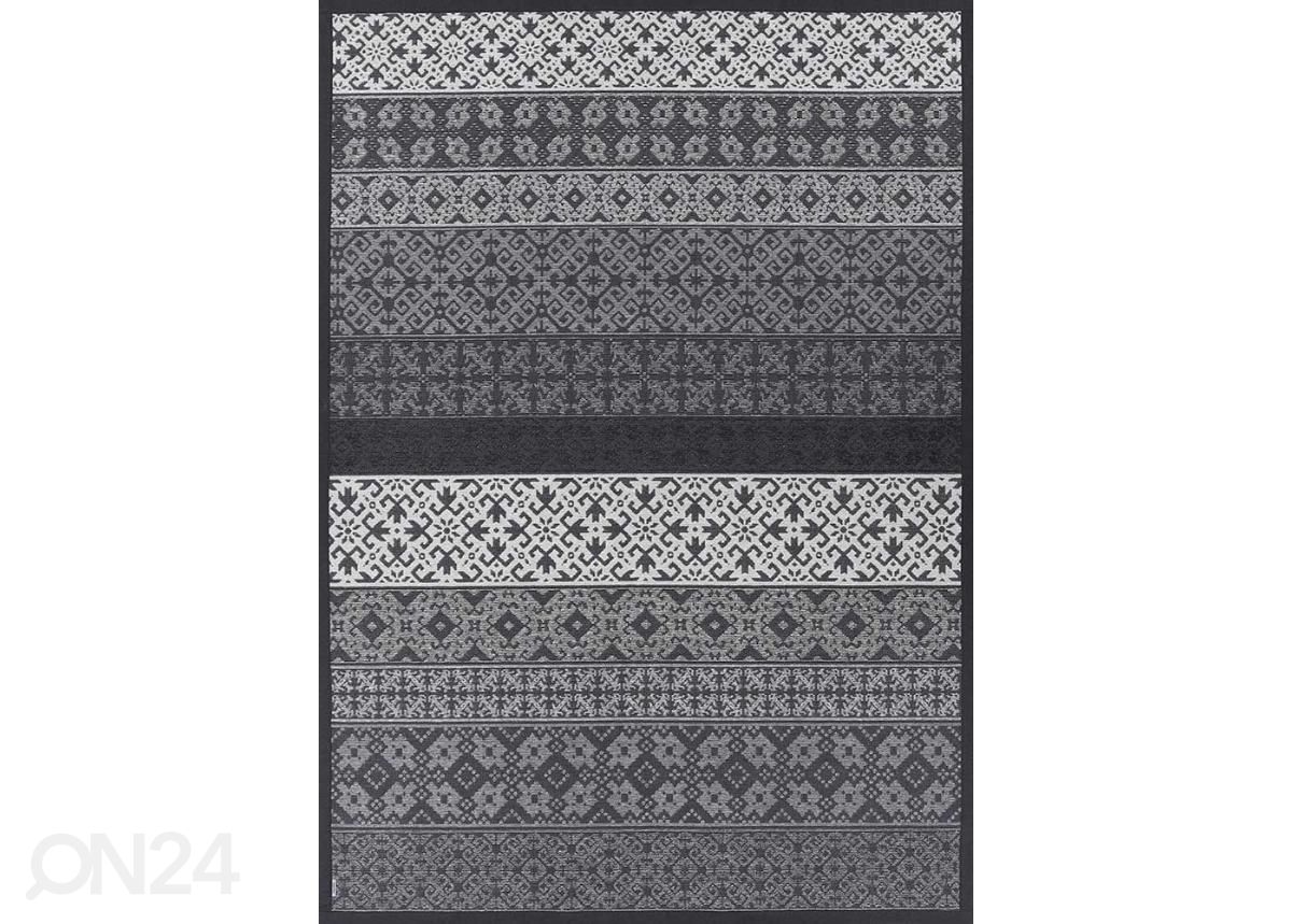 Narma smartWeave® ковер Tidriku grey 140x200 см увеличить