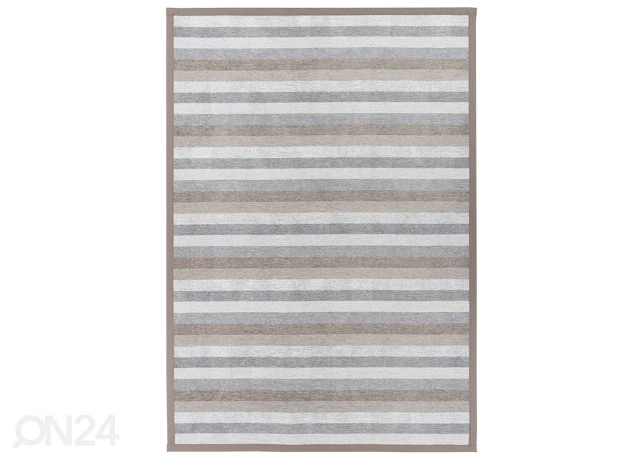 Narma smartWeave® ковер Treski linen 100x160 см увеличить