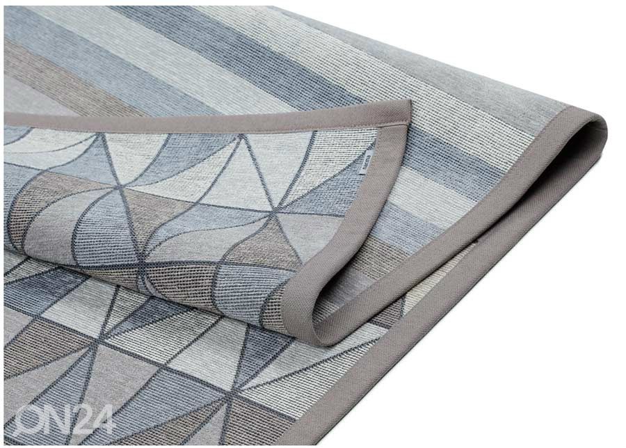 Narma smartWeave® ковер Treski linen 100x160 см увеличить