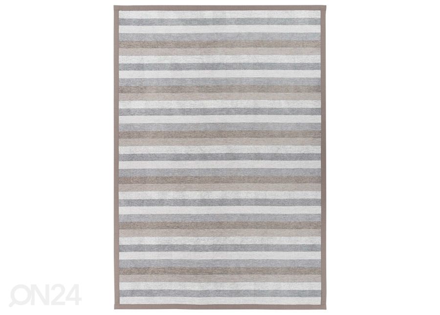 Narma smartWeave® ковер Treski linen 160x230 см увеличить