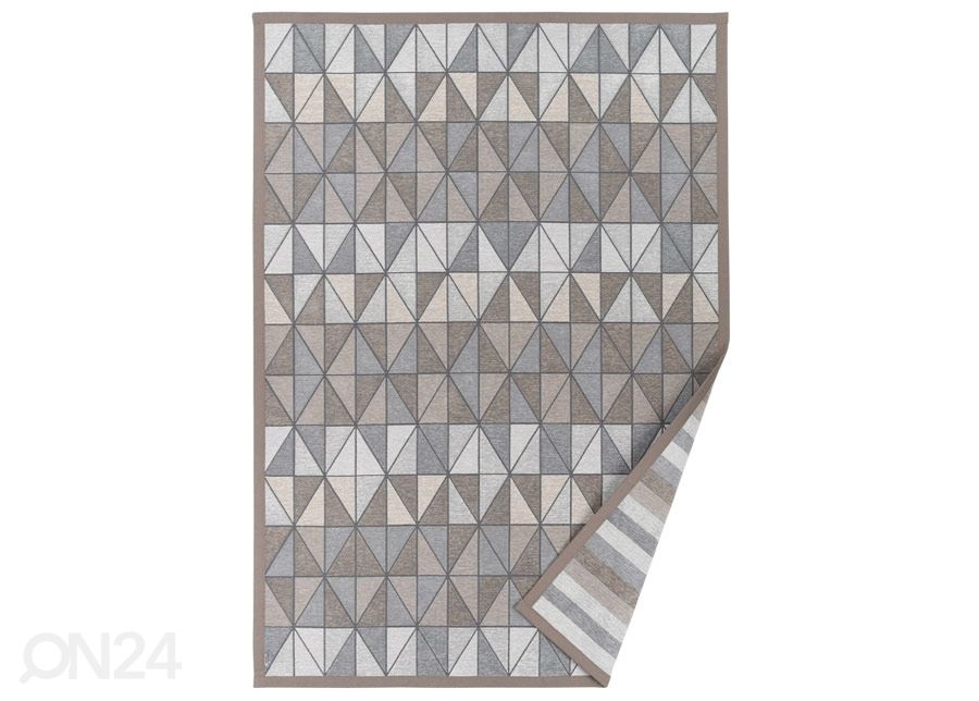 Narma smartWeave® ковер Treski linen 200x300 см увеличить