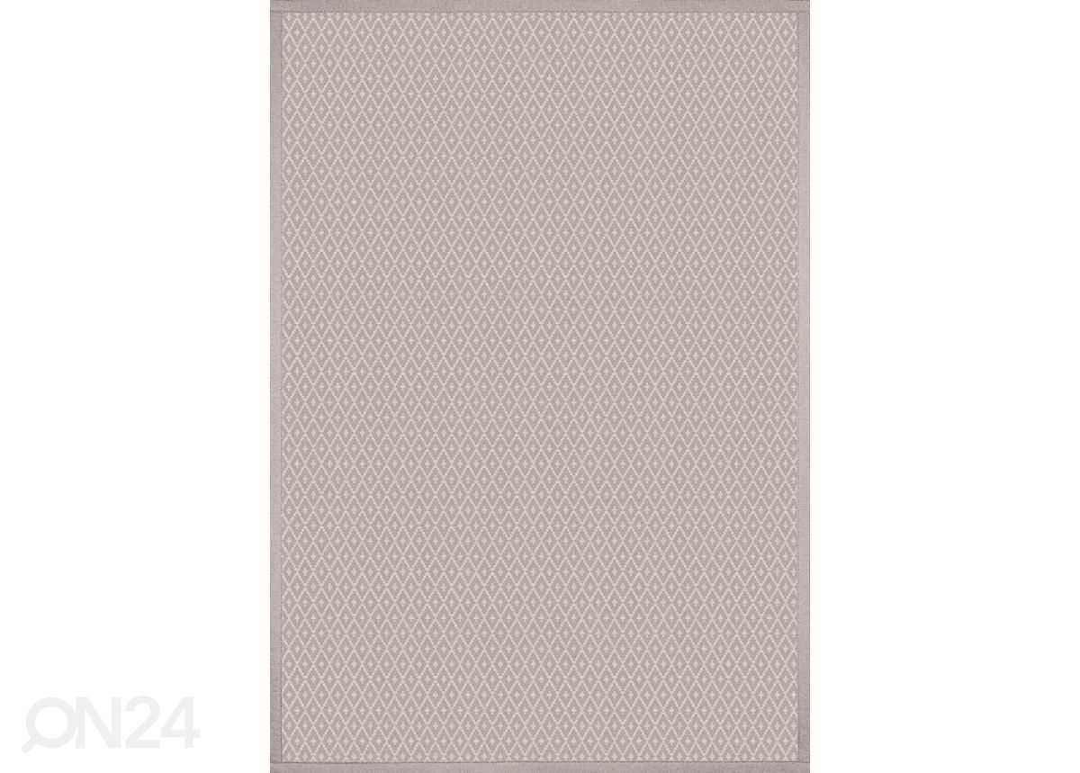 Narma smartWeave® ковер Tsirgu beige 140x200 см увеличить