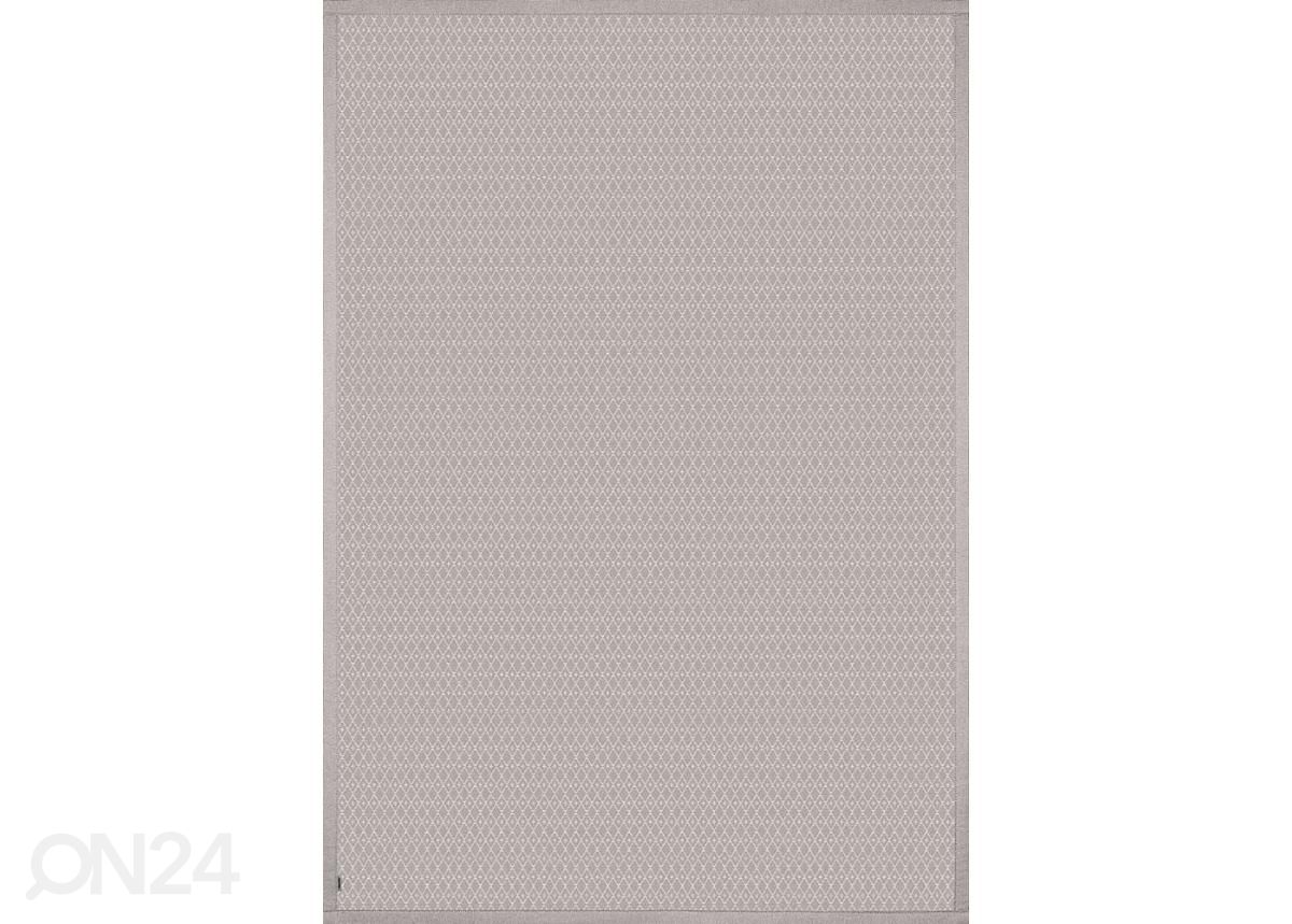 Narma smartWeave® ковер Tsirgu beige 140x200 см увеличить