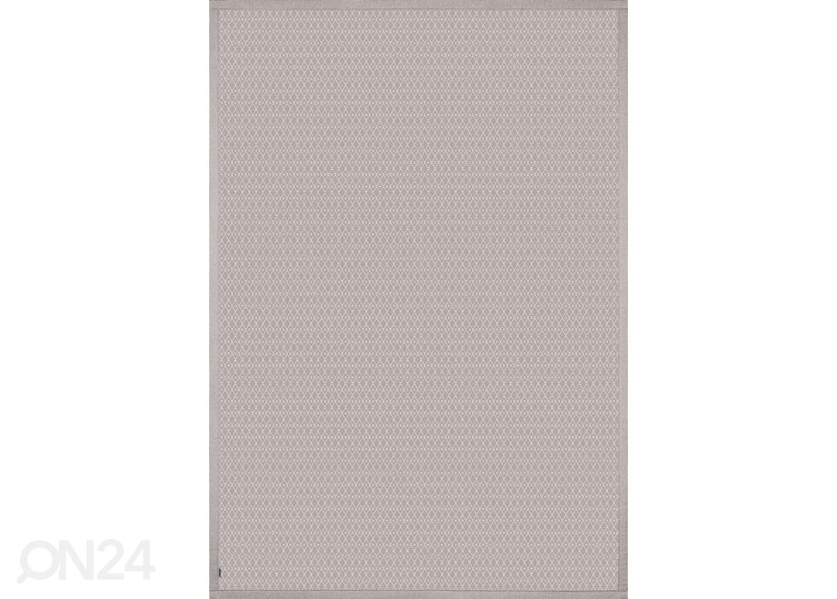 Narma smartWeave® ковер Tsirgu beige 200x300 см увеличить