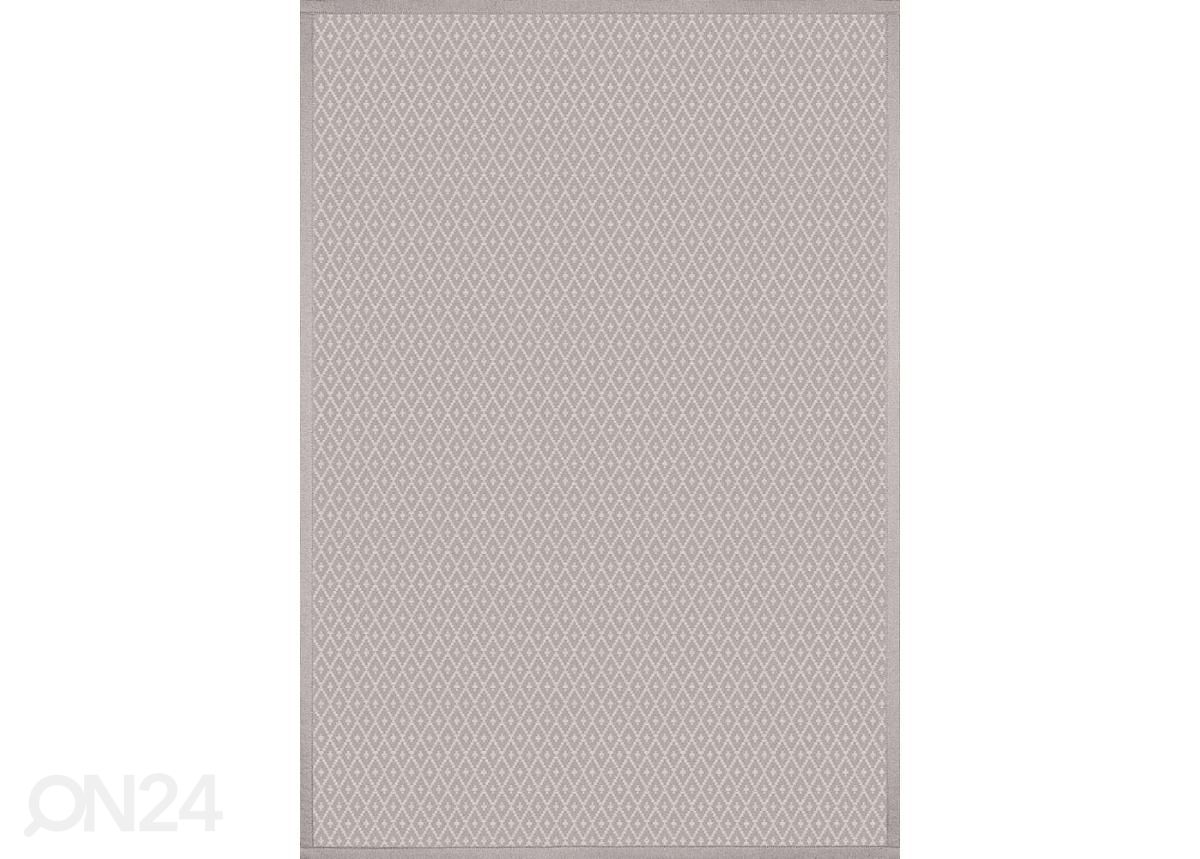 Narma smartWeave® ковер Tsirgu beige 200x300 см увеличить