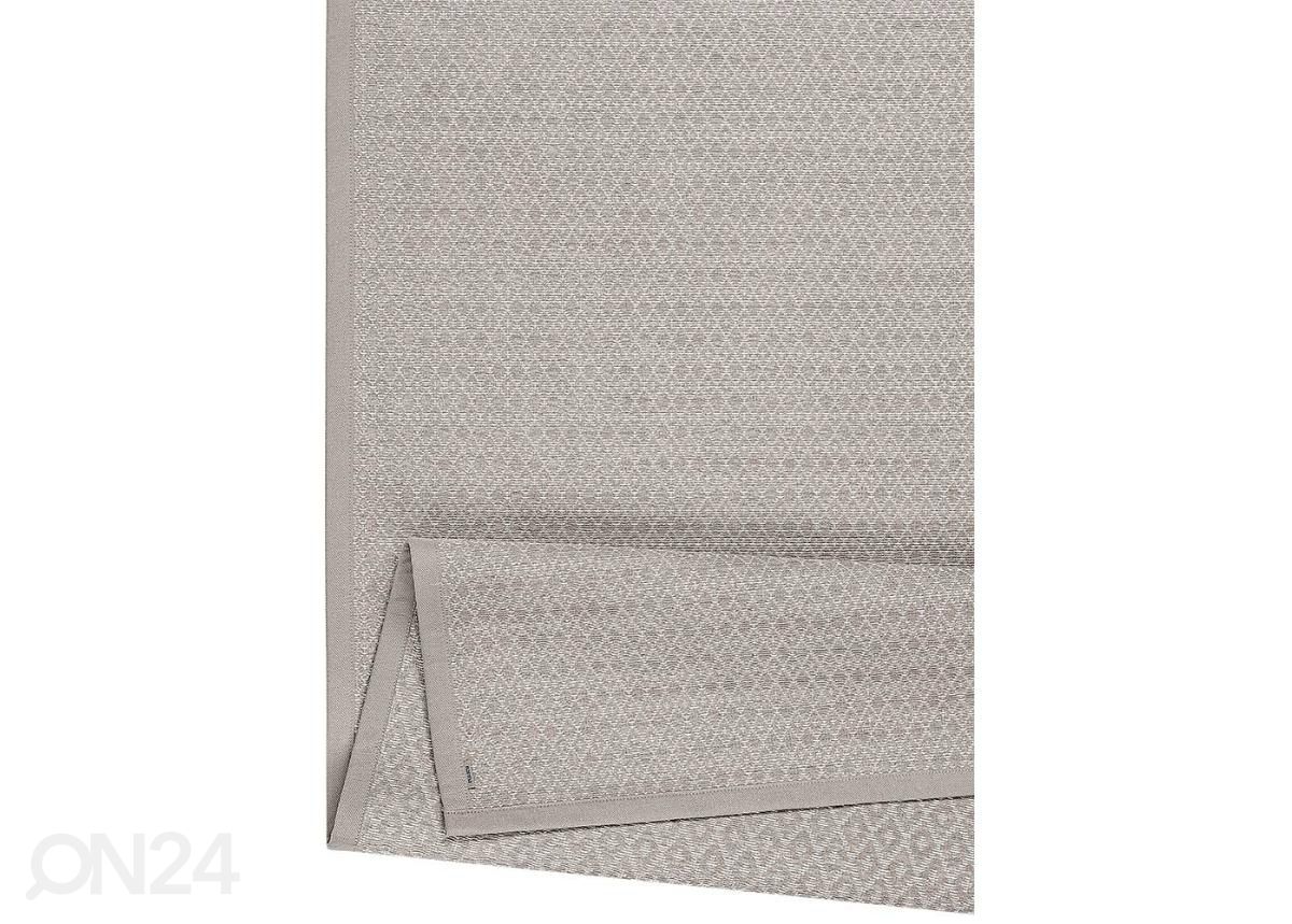 Narma smartWeave® ковер Tsirgu beige 200x300 см увеличить