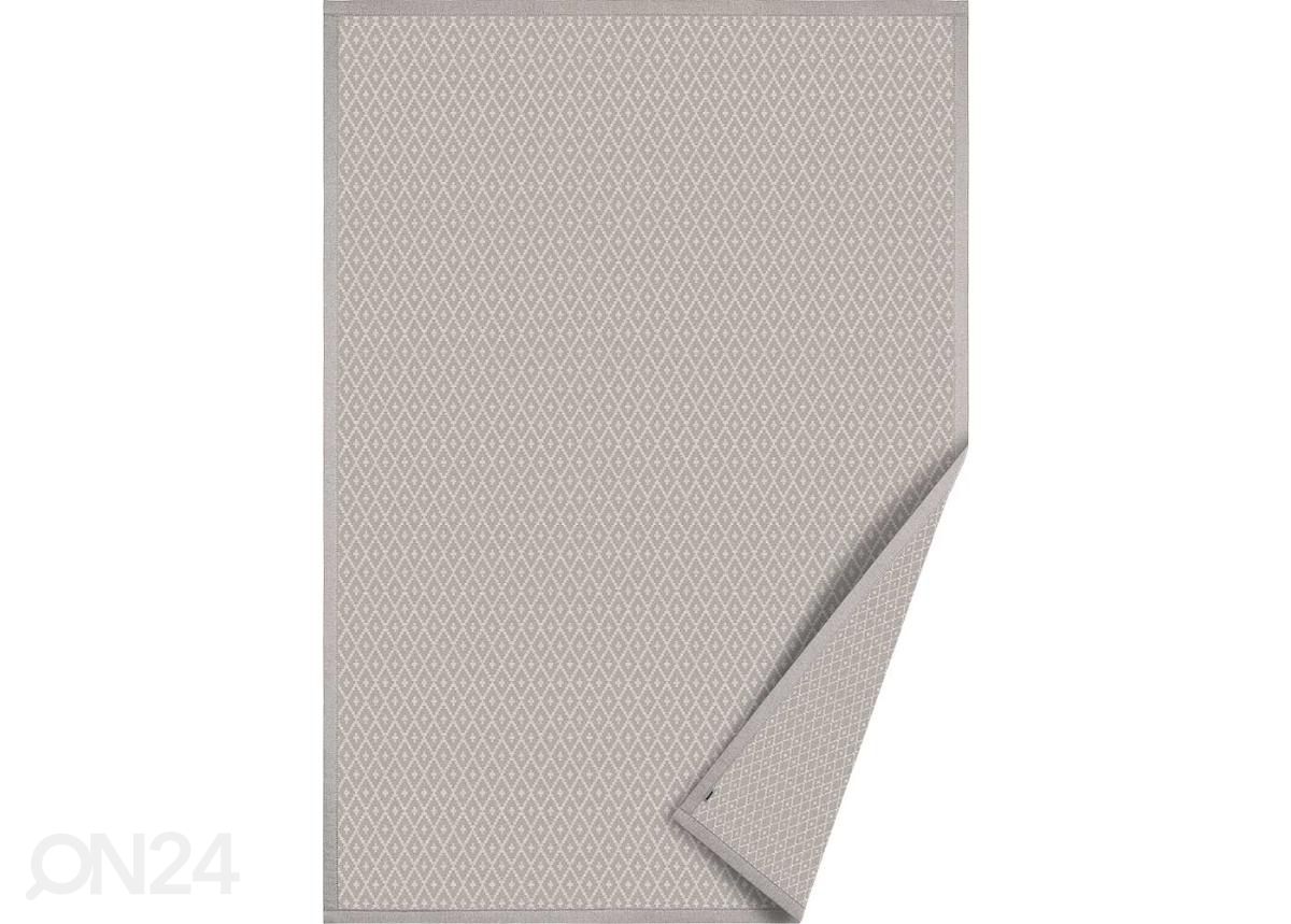 Narma smartWeave® ковер Tsirgu beige 200x300 см увеличить
