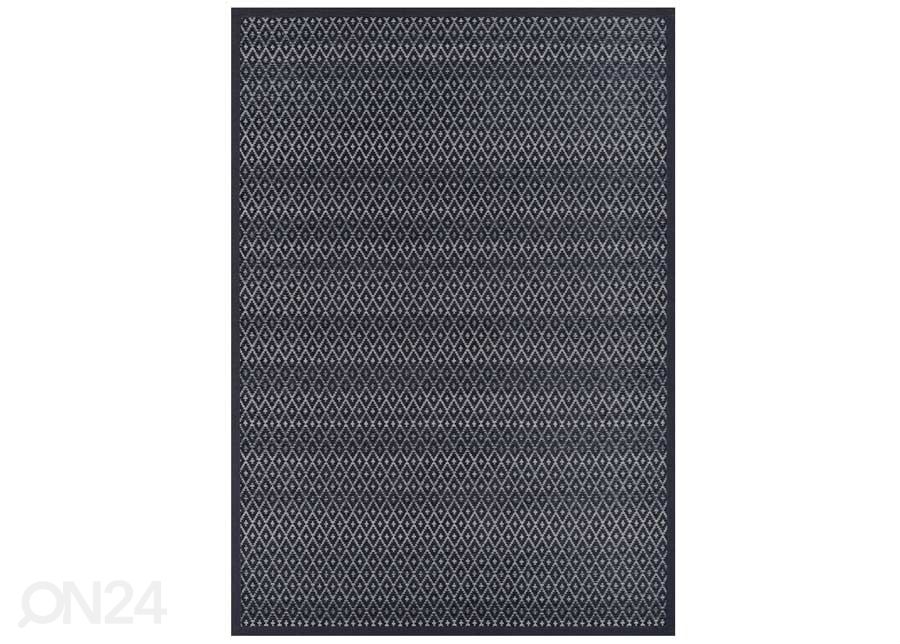 Narma smartWeave® ковер Tsirgu carbon 200x300 см увеличить