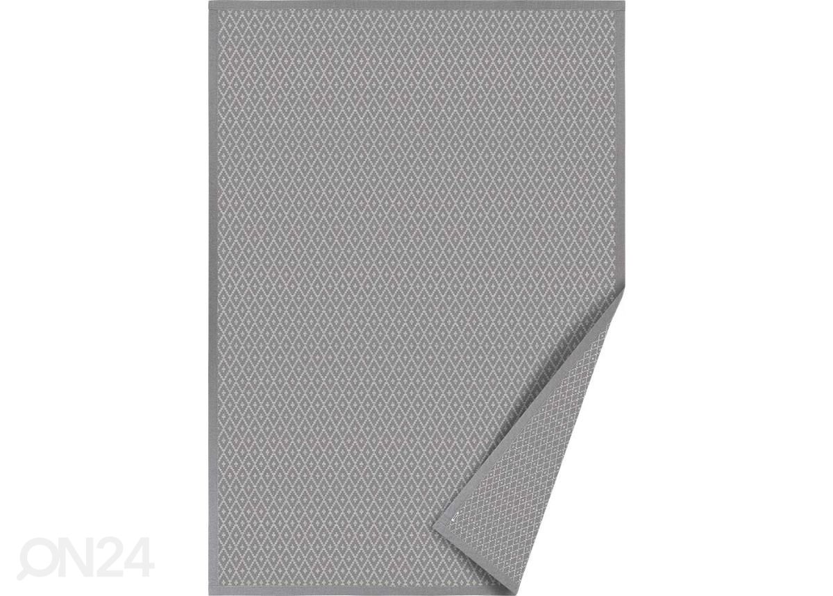Narma smartWeave® ковер Tsirgu smoke 160x230 см увеличить