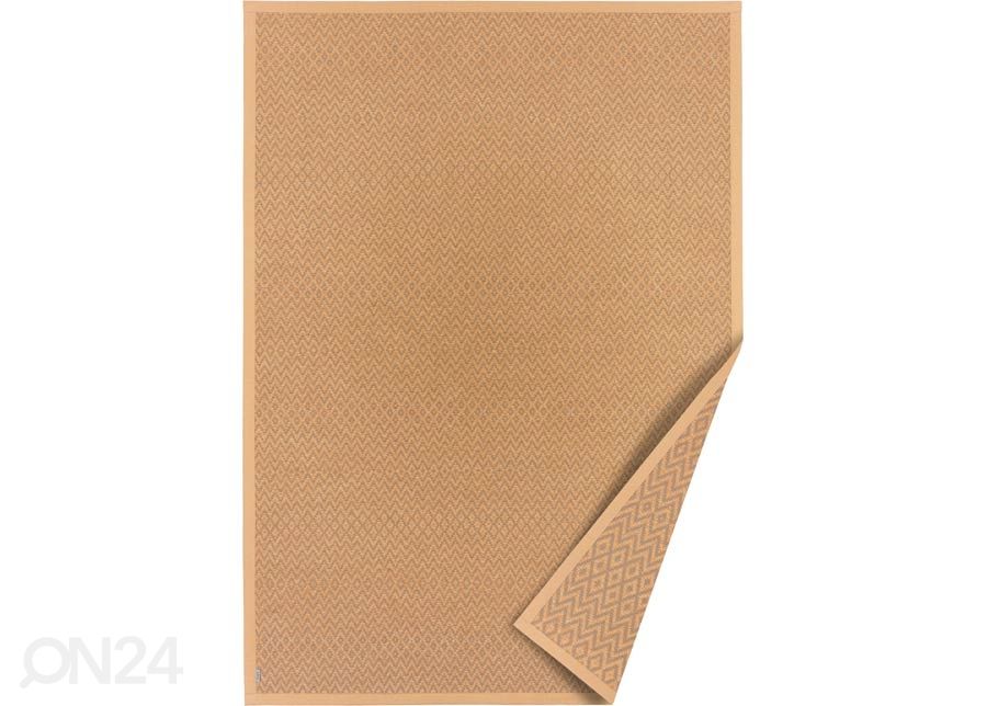 Narma smartWeave® ковер TWIN vaip Are gold 140x200 см увеличить