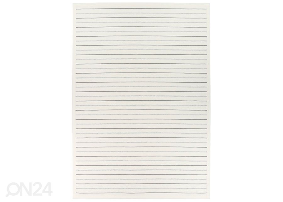 Narma smartWeave® ковер Vao white 100x160 см увеличить