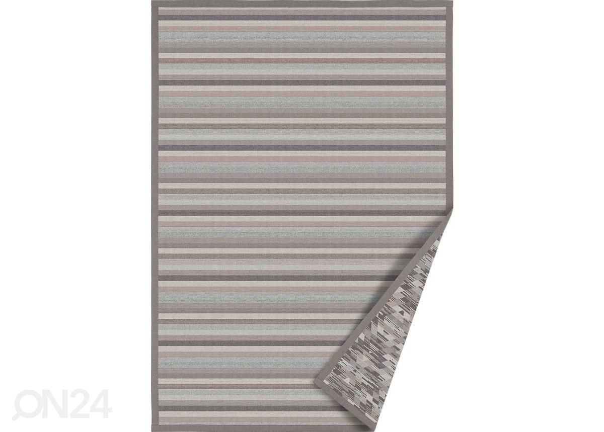 Narma smartWeave® ковер Vergi linen 140x200 см увеличить