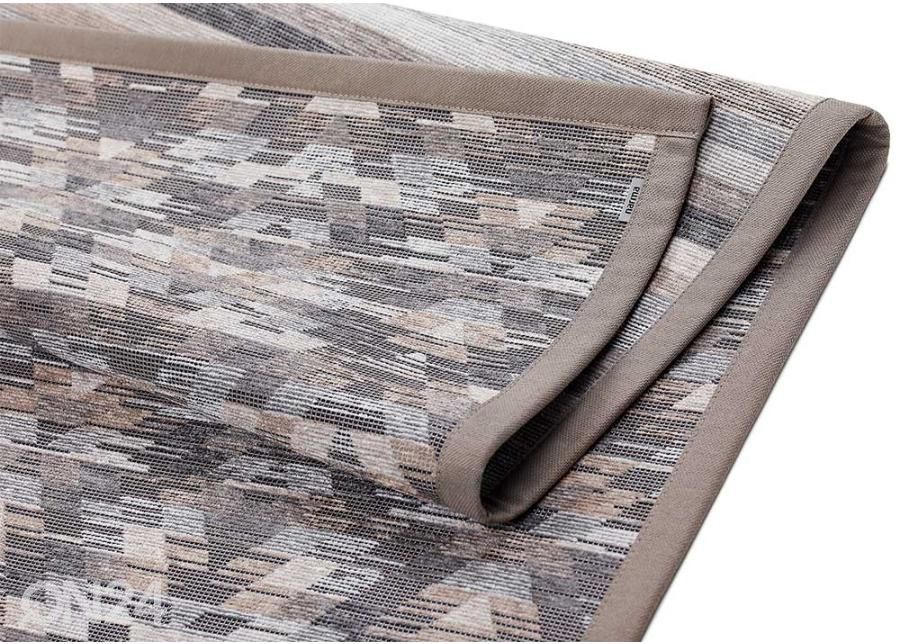 Narma smartWeave® ковер Vergi linen 140x200 см увеличить