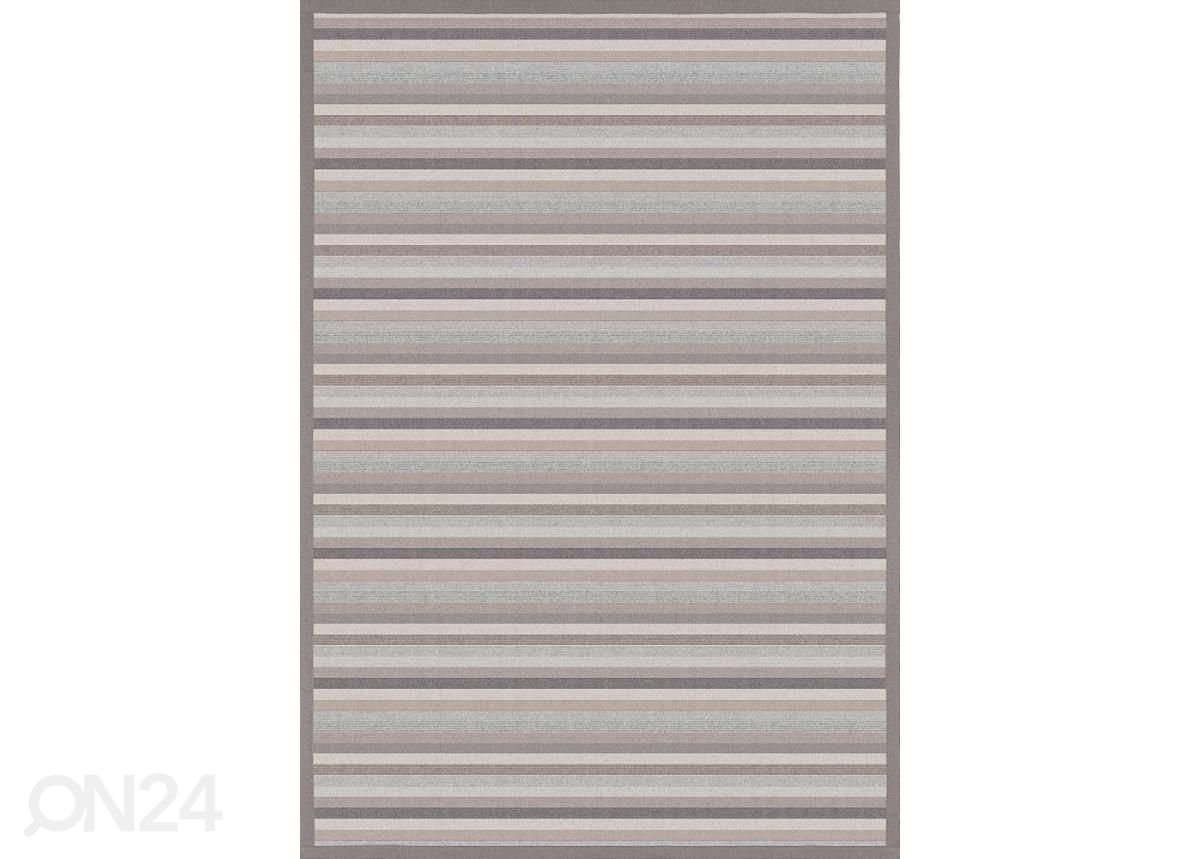 Narma smartWeave® ковер Vergi linen 140x200 см увеличить