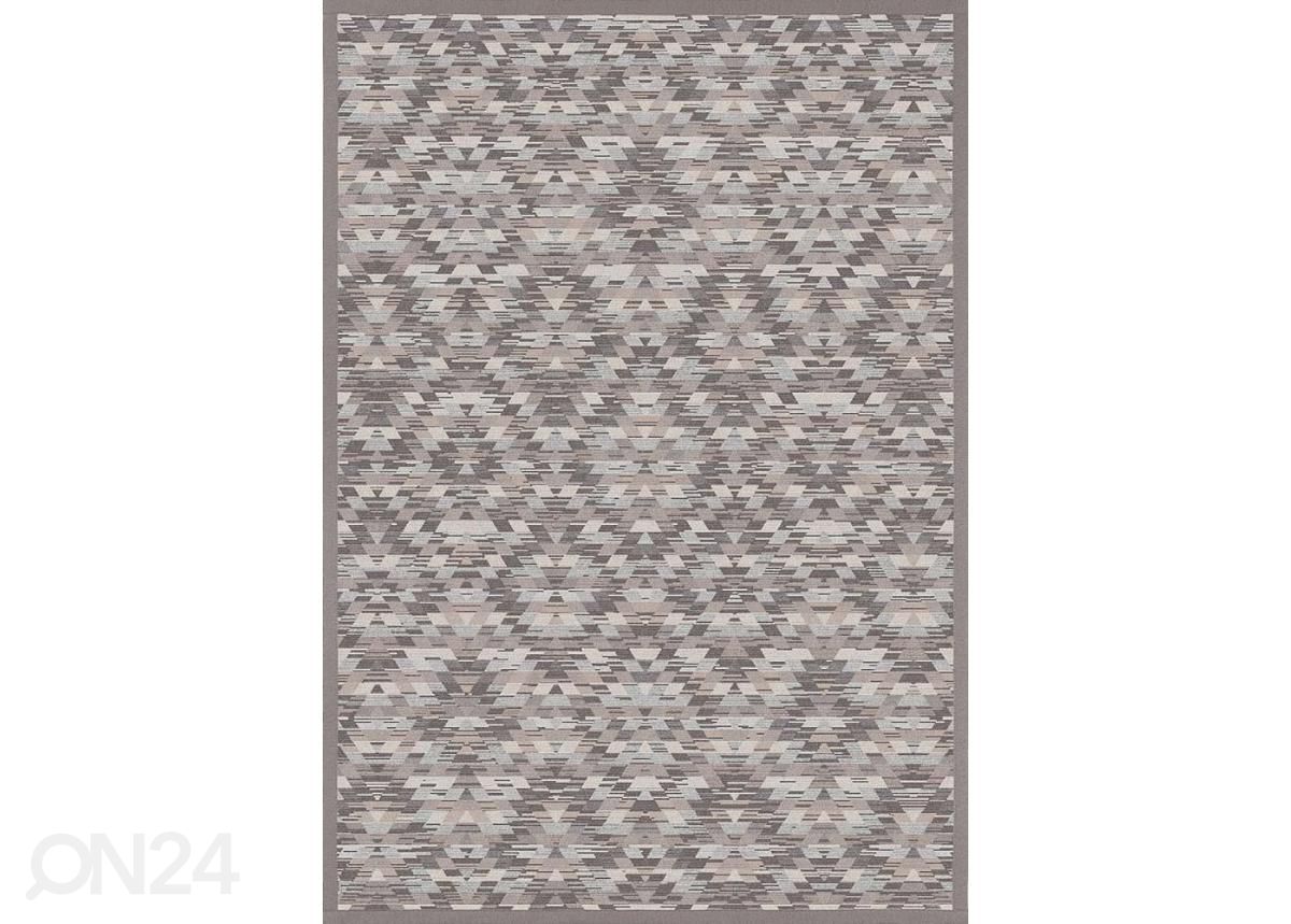 Narma smartWeave® ковер Vergi linen 160x230 см увеличить