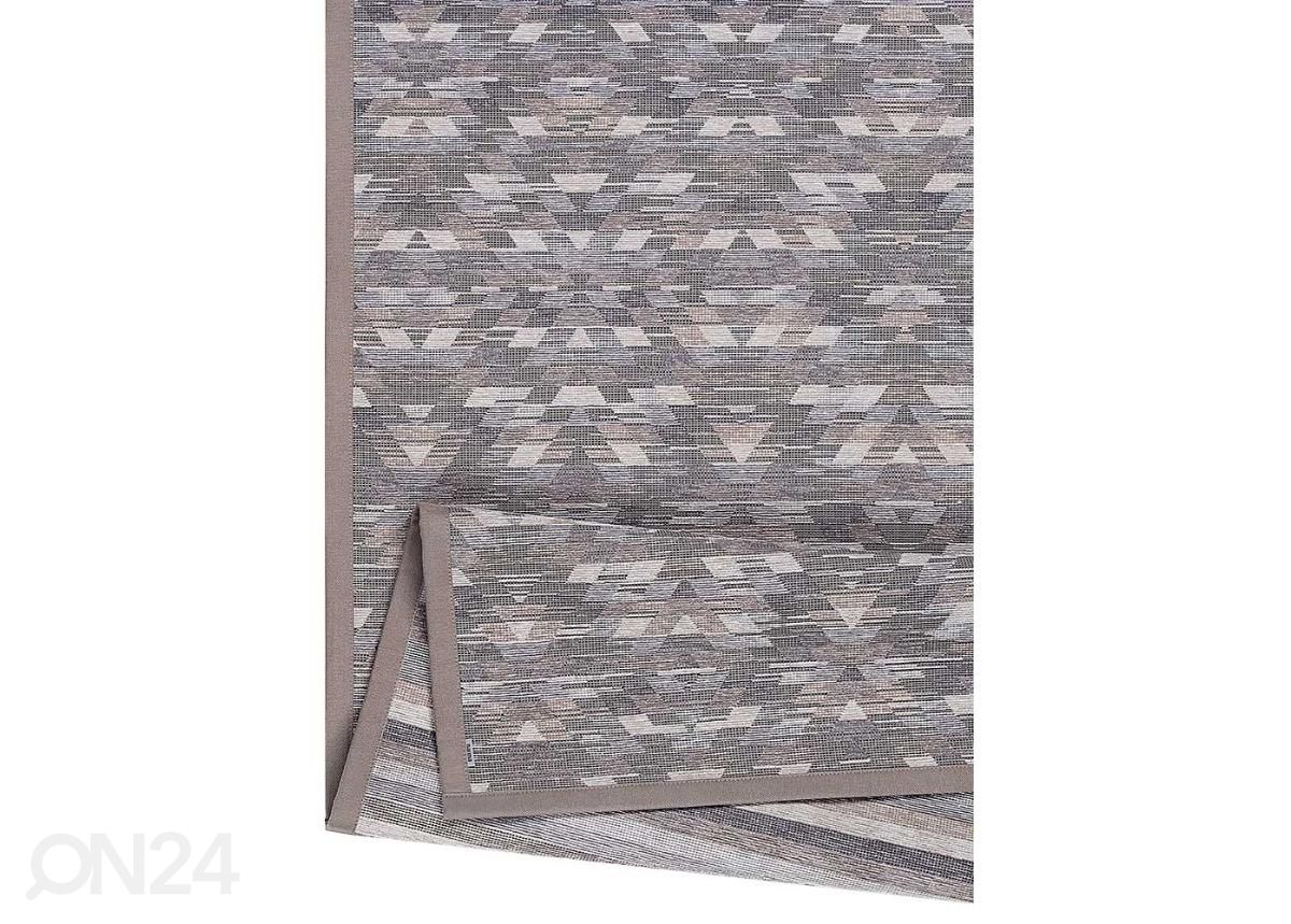 Narma smartWeave® ковер Vergi linen 200x300 см увеличить