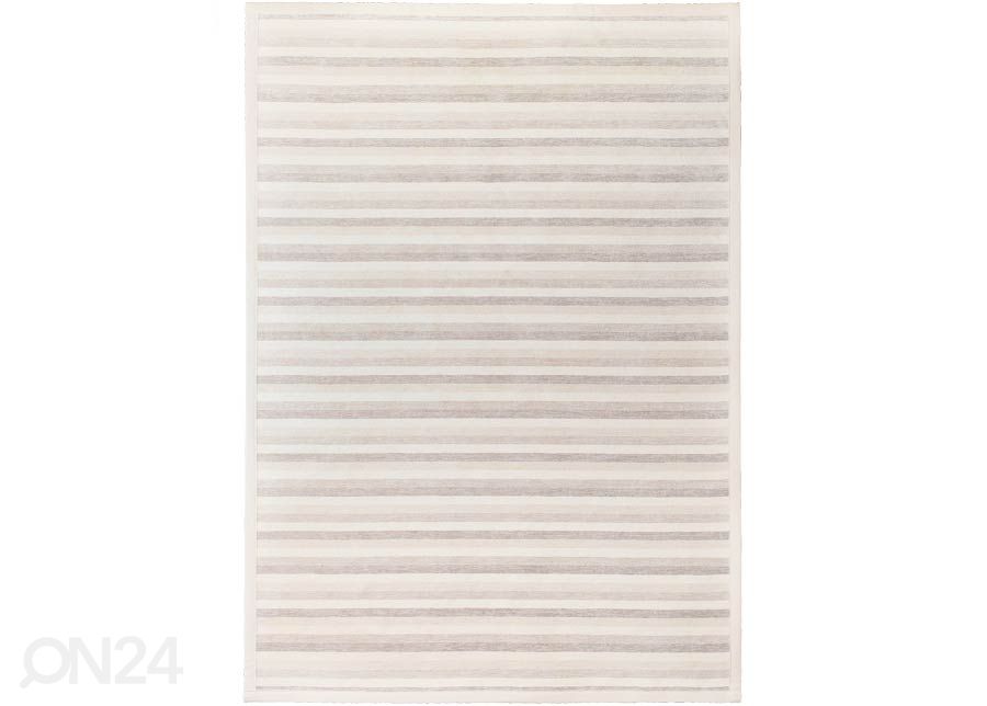 Narma smartWeave® ковер Vergi white 100x160 см увеличить