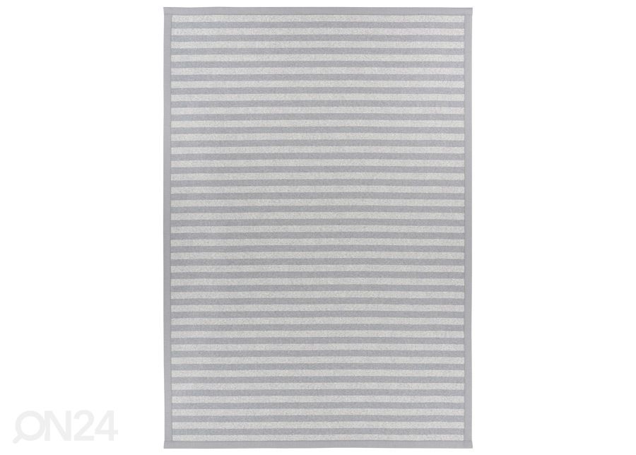 Narma smartWeave® ковер Viki silver 140x200 см увеличить