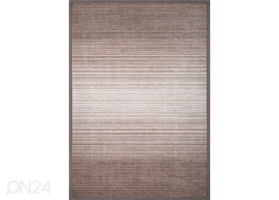 Narma smartWeave® ковер Virve linen 100x160 см увеличить