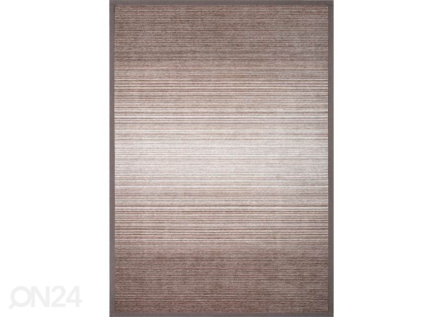 Narma smartWeave® ковер Virve linen 200x300 см увеличить