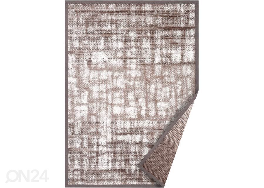 Narma smartWeave® ковер Virve linen 200x300 см увеличить