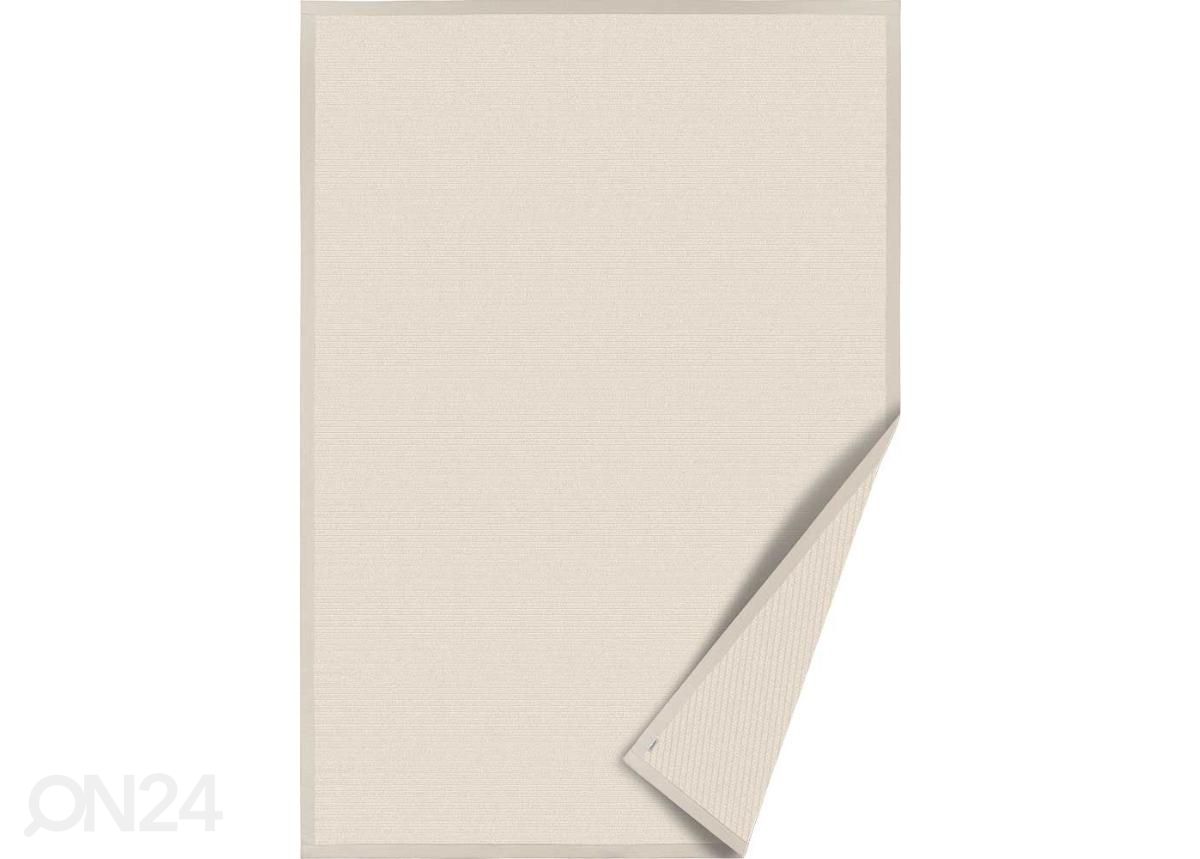 Narma smartWeave® ковер Vivva cream 140x200 см увеличить