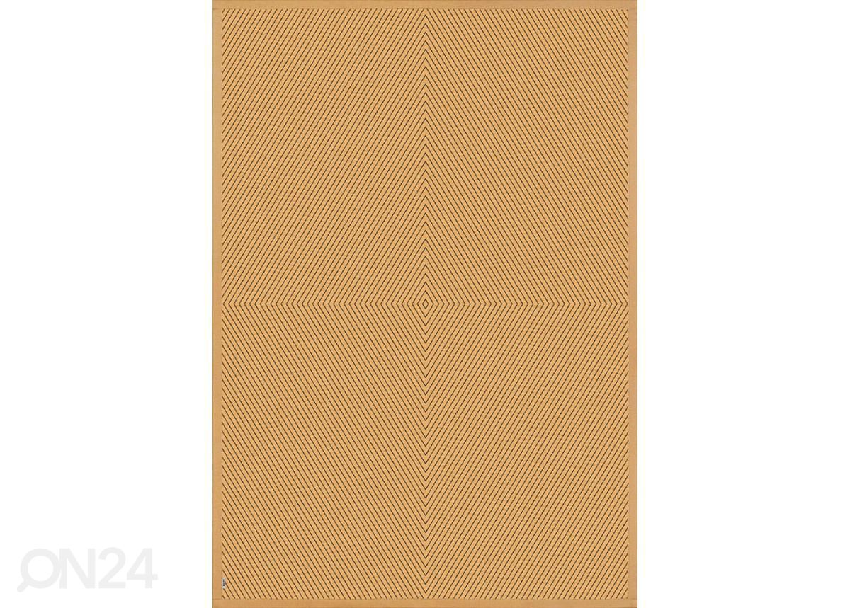 Narma smartWeave® ковер Vivva gold 100x160 см увеличить