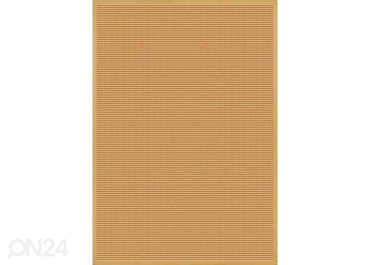 Narma smartWeave® ковер Vivva gold 100x160 см увеличить