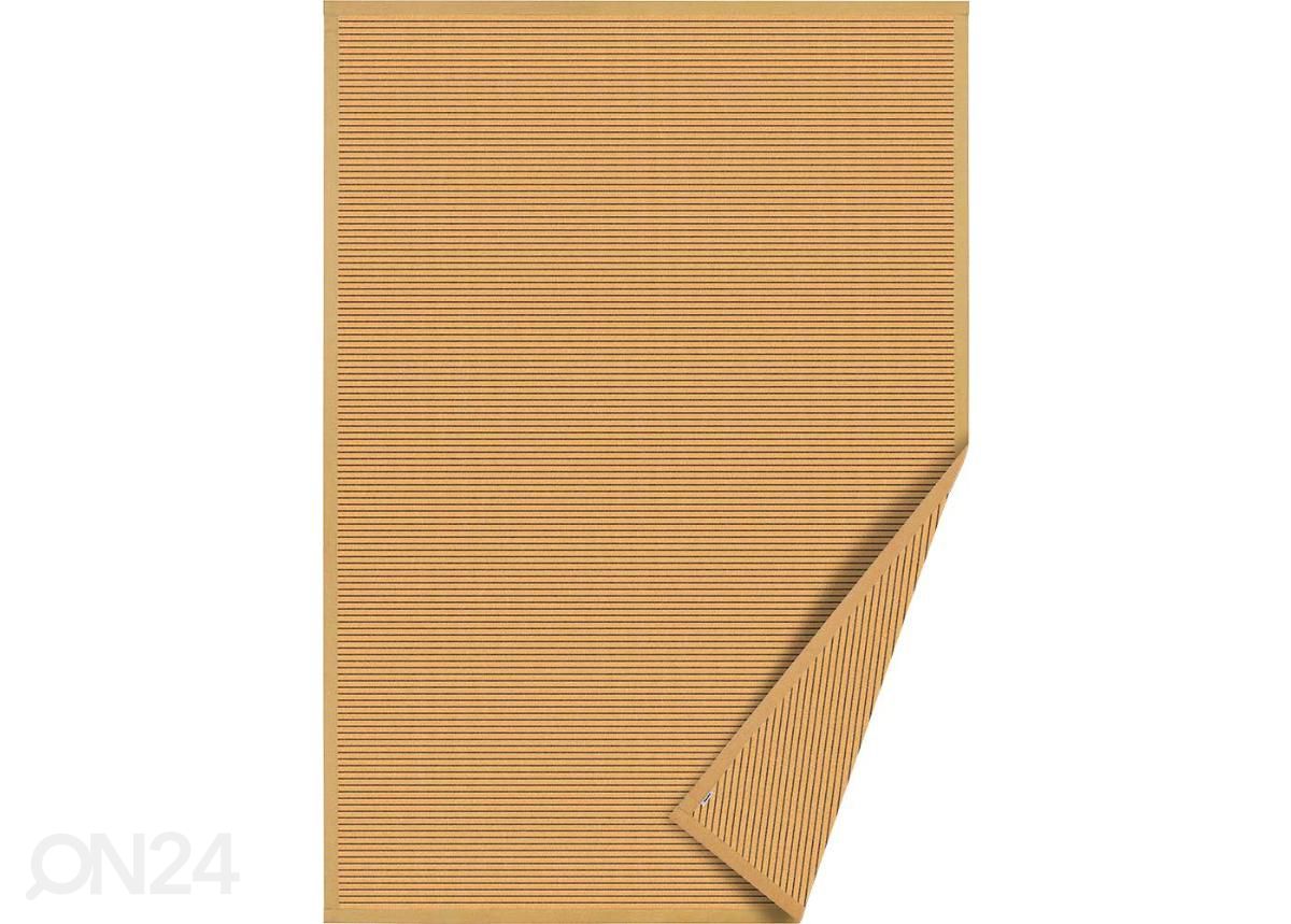 Narma smartWeave® ковер Vivva gold 80x250 см увеличить