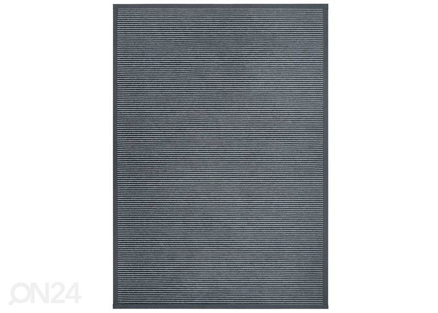 Narma smartWeave® ковер Vivva grey 70x140 см увеличить