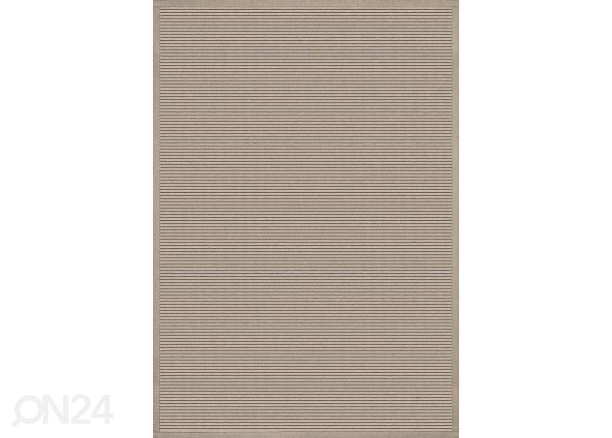 Narma smartWeave® ковер Vivva khaki 140x200 см увеличить