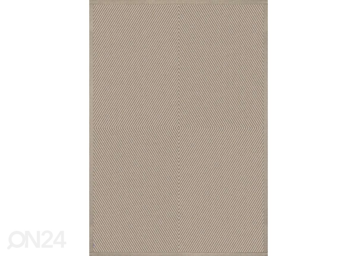 Narma smartWeave® ковер Vivva khaki 160x230 см увеличить