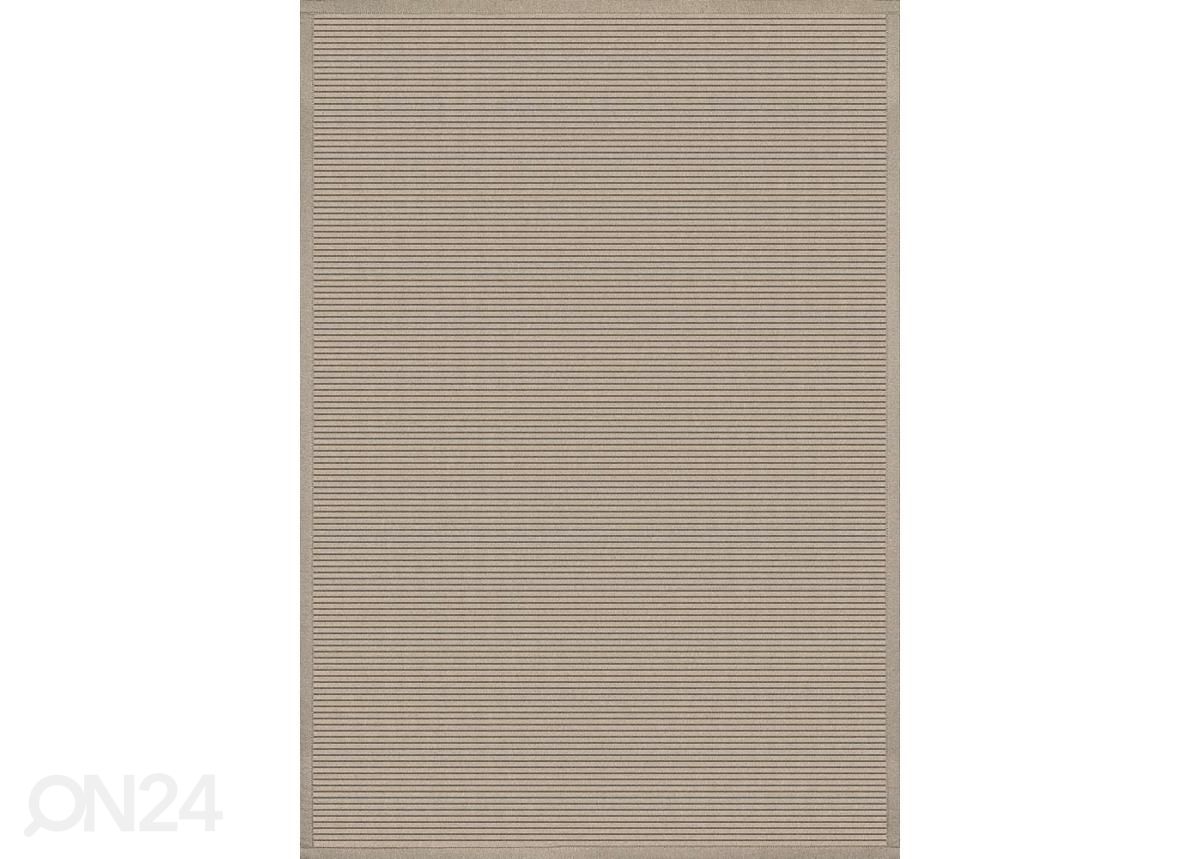 Narma smartWeave® ковер Vivva khaki 160x230 см увеличить