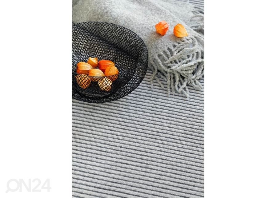 Narma smartWeave® ковер Vivva silver 140x200 см увеличить