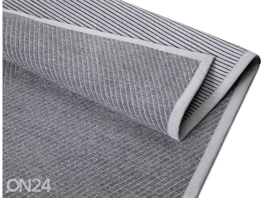 Narma smartWeave® ковер Vivva silver 140x200 см увеличить