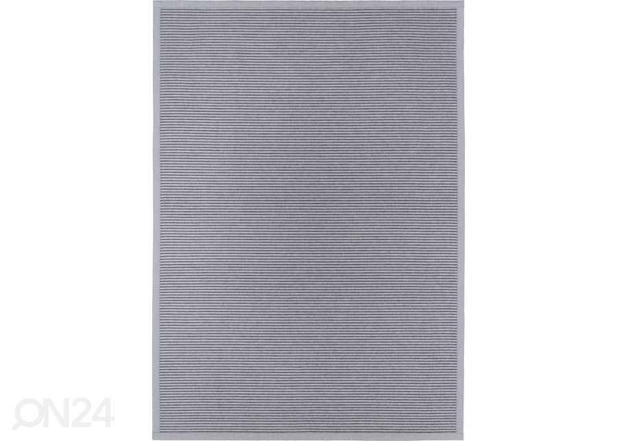 Narma smartWeave® ковер Vivva silver 140x200 см увеличить