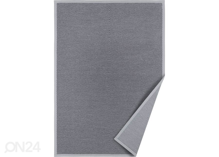 Narma smartWeave® ковер Vivva silver 140x200 см увеличить